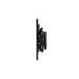 Suporte para TV com braço CoolBox COO-TVSTAND-04 32" 50 kg 32"-70" de CoolBox, Mesas e suportes para TV - Ref: S55140015, Pre...