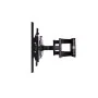 Soporte TV con Brazo CoolBox COO-TVSTAND-04 32" 50 kg 32"-70" de CoolBox, Mesas y soportes para TV - Ref: S55140015, Precio: ...