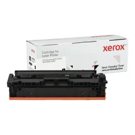 Tinteiro de Tinta Original Xerox 006R04192 Preto de Xerox, Toners e tinta de impressora - Ref: S55140031, Preço: 45,53 €, Des...