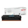 Original Ink Cartridge Xerox 006R04193 Cyan by Xerox, Printer toners and inks - Ref: S55140032, Price: 48,70 €, Discount: %