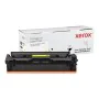 Tóner Compatible Xerox 006R04194 Amarillo de Xerox, Tóners y tinta de impresora - Ref: S55140033, Precio: 53,20 €, Descuento: %