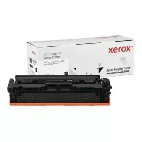 Tinteiro de Tinta Original Xerox 006R04196 Preto de Xerox, Toners e tinta de impressora - Ref: S55140035, Preço: 65,96 €, Des...