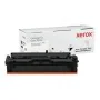 Original Ink Cartridge Xerox 006R04196 Black by Xerox, Printer toners and inks - Ref: S55140035, Price: 68,85 €, Discount: %