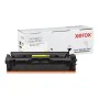 Tinteiro de Tinta Original Xerox 006R04198 Amarelo de Xerox, Toners e tinta de impressora - Ref: S55140037, Preço: 74,27 €, D...