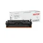 Cartouche d'encre originale Xerox 006R04200 Noir de Xerox, Toners et encre pour imprimante - Réf : S55140039, Prix : 39,23 €,...