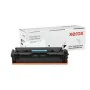 Cartucho de Tinta Original Xerox 006R04201 Cian de Xerox, Tóners y tinta de impresora - Ref: S55140040, Precio: 37,56 €, Desc...