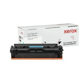 Original Ink Cartridge Xerox 006R04201 Cyan by Xerox, Printer toners and inks - Ref: S55140040, Price: 37,56 €, Discount: %