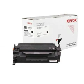 Original Ink Cartridge Xerox 006R04420 Black by Xerox, Printer toners and inks - Ref: S55140044, Price: 97,65 €, Discount: %