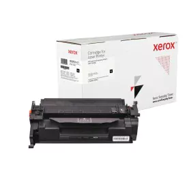 Compatible Toner Xerox 006R04421 Black by Xerox, Printer toners and inks - Ref: S55140045, Price: 129,76 €, Discount: %