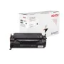 Toner Compatible Xerox 006R04421 Noir de Xerox, Toners et encre pour imprimante - Réf : S55140045, Prix : 144,81 €, Remise : %