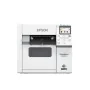 Ticket Printer Epson C31CK03102BK by Epson, Point of sale (POS) equipment - Ref: S55140102, Price: 2,00 €, Discount: %