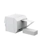 Ticket-Drucker Epson C31CK03102BK von Epson, Point of Sale (POS) Ausrüstung - Ref: S55140102, Preis: 2,00 €, Rabatt: %