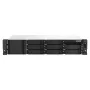 NAS Network Storage Qnap TS-873AEU-RP-4G Black by Qnap, Network attached storage - Ref: S55140156, Price: 2,00 €, Discount: %