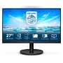 Écran Philips 271V8L/00 27" Full HD 75 Hz de Philips, Ecrans PC - Réf : S55140458, Prix : 137,48 €, Remise : %