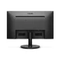 Écran Philips 271V8L/00 27" Full HD 75 Hz de Philips, Ecrans PC - Réf : S55140458, Prix : 137,48 €, Remise : %