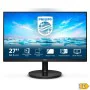 Écran Philips 271V8L/00 27" Full HD 75 Hz de Philips, Ecrans PC - Réf : S55140458, Prix : 137,48 €, Remise : %