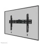 Supporto TV Neomounts WL30S-850BL16 40-82" 40" 42" 86" 70 Kg di Neomounts, Tavoli e porta TV - Rif: S55143763, Prezzo: 75,79 ...