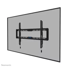 TV Mount Neomounts WL30-550BL16 40" 42" 75" 86" 70 Kg by Neomounts, TV tables and stands - Ref: S55143777, Price: 37,11 €, Di...