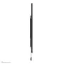 Suporte TV Neomounts WL30-550BL16 40" 42" 75" 86" 70 Kg de Neomounts, Mesas e suportes para TV - Ref: S55143777, Preço: 40,52...