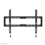 Soporte TV Neomounts WL30-550BL16 40" 42" 75" 86" 70 Kg de Neomounts, Mesas y soportes para TV - Ref: S55143777, Precio: 40,5...