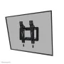 Soporte TV Neomounts 12597255000 24-55" 55" 65" 45 kg de Neomounts, Mesas y soportes para TV - Ref: S55143779, Precio: 30,32 ...