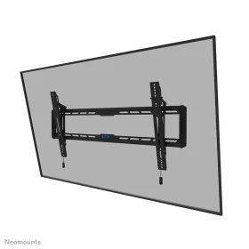 Soporte TV Neomounts 12597264000 42-86" 43" 86" 70 Kg de Neomounts, Mesas y soportes para TV - Ref: S55143782, Precio: 72,79 ...