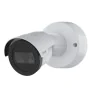 Camescope de surveillance Axis M2035-LE de Axis, Équipement de vidéosurveillance - Réf : S55144267, Prix : 477,68 €, Remise : %