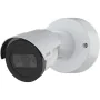 Surveillance Camcorder Axis M2035-LE by Axis, Video surveillance equipment - Ref: S55144267, Price: 477,68 €, Discount: %