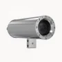 Camescope de surveillance Axis XF P1377 de Axis, Équipement de vidéosurveillance - Réf : S55144268, Prix : 6,00 €, Remise : %