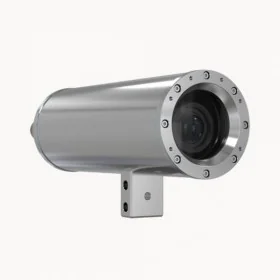 Surveillance Camcorder Axis XF P1377 by Axis, Video surveillance equipment - Ref: S55144268, Price: 5,00 €, Discount: %