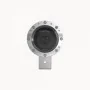 Videocamera di Sorveglianza Axis XF P1377 di Axis, Apparecchiature di videosorveglianza - Rif: S55144268, Prezzo: 5,00 €, Sco...