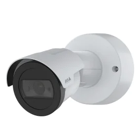 Camescope de surveillance Axis M2035-LE de Axis, Équipement de vidéosurveillance - Réf : S55144272, Prix : 478,98 €, Remise : %