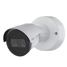 Video-Câmera de Vigilância Axis M2035-LE de Axis, Equipamento de videovigilância - Ref: S55144272, Preço: 478,98 €, Desconto: %