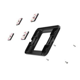 Stabilisateur de soutien Compulocks SMP01B de Compulocks, Accessoires pour vidéos et caméscopes - Réf : S55144281, Prix : 70,...