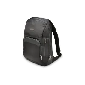 Laptoptasche Kensington K62591EU Schwarz 14" von Kensington, Taschen und Hülle für Laptops und Netbooks - Ref: S55144313, Pre...