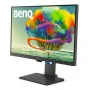 Monitor BenQ PD2705U 27" LED IPS HDR10 Flicker free 60 Hz 27" de BenQ, Monitores - Ref: S55144881, Precio: 482,85 €, Descuent...