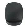 Tappetino per Mouse Startech B-ERGO-MOUSE-PAD Nero di Startech, Accessori per tastiere e mouse - Rif: S55144882, Prezzo: 21,3...