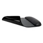 Tappetino per Mouse Startech B-ERGO-MOUSE-PAD Nero di Startech, Accessori per tastiere e mouse - Rif: S55144882, Prezzo: 21,3...