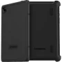 Custodia per Tablet Otterbox 77-88168 Nero di Otterbox, Custodie - Rif: S55144900, Prezzo: 59,67 €, Sconto: %