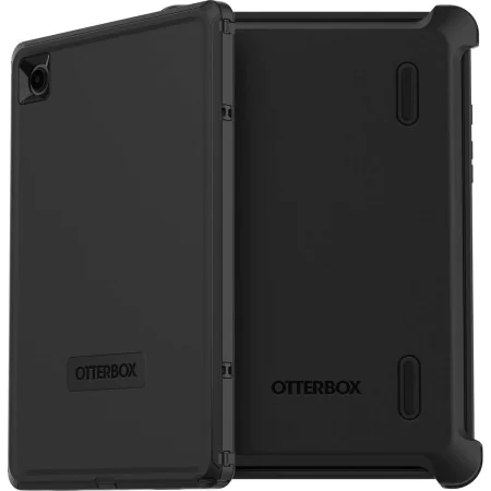 Funda para Tablet Otterbox 77-88168 Negro de Otterbox, Fundas - Ref: S55144900, Precio: 59,53 €, Descuento: %