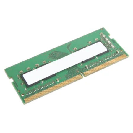 RAM Memory Lenovo 4X71D09536 32 GB DDR4 by Lenovo, RAM - Ref: S55145197, Price: 393,56 €, Discount: %