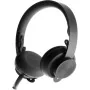 Gaming Headset with Microphone Logitech 981-000859 by Logitech, Accessories - Ref: S55145559, Price: 232,28 €, Discount: %