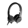 Wireless Headphones Logitech 981-000919 by Logitech, PC Headsets - Ref: S55145560, Price: 255,21 €, Discount: %