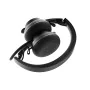 Auriculares sem fios Logitech 981-000919 de Logitech, Auriculares com microfones - Ref: S55145560, Preço: 255,21 €, Desconto: %