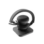 Wireless Headphones Logitech 981-000919 by Logitech, PC Headsets - Ref: S55145560, Price: 255,21 €, Discount: %