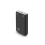 Power Bank Urban Factory BEB22UF de Urban Factory, Cargadores - Ref: S55145570, Precio: 78,34 €, Descuento: %