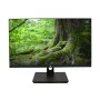 Monitor V7 L238IPS-E IPS LED 23,8" LCD 23.8" von V7, Monitore - Ref: S55146796, Preis: 109,46 €, Rabatt: %