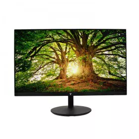 Monitor V7 L238IPS-HAS-E 23,8" LED IPS 60 Hz 50-60 Hz 23.8" de V7, Monitores - Ref: S55146797, Precio: 124,45 €, Descuento: %