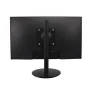 Monitor V7 L238IPS-HAS-E 23,8" LED IPS 60 Hz 50-60 Hz 23.8" de V7, Monitores - Ref: S55146797, Precio: 142,22 €, Descuento: %