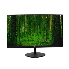 Écran V7 L270IPS-HAS-E 27" IPS LED 27" de V7, Ecrans PC - Réf : S55146798, Prix : 151,43 €, Remise : %